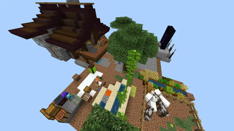 The Block