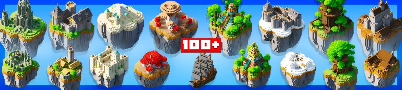 Structures Add-On