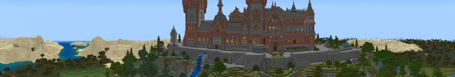 Castle Days