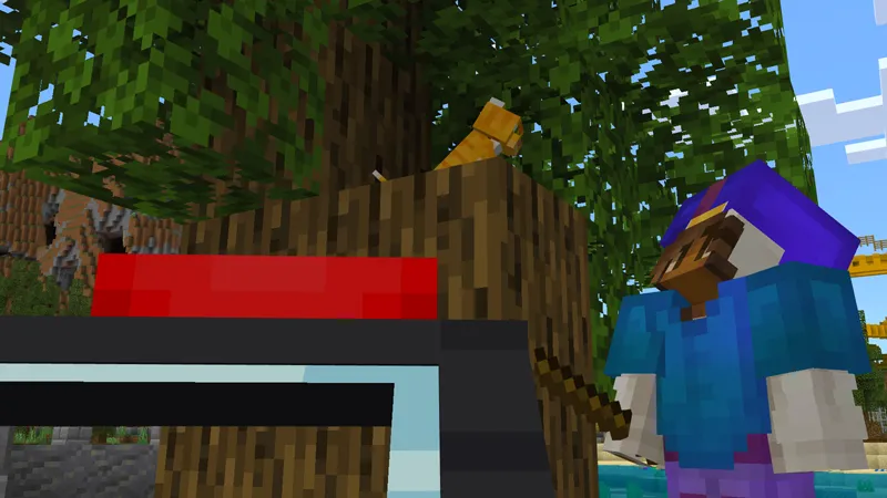 Police City Roleplay