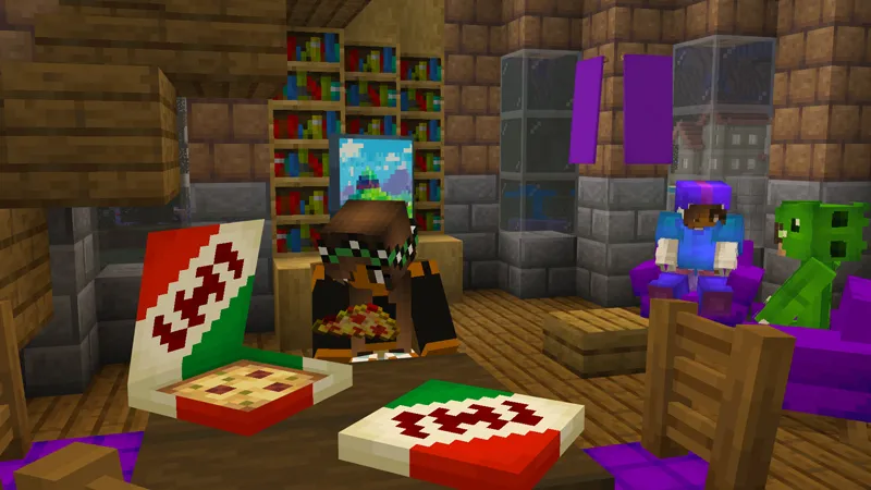 Police City Roleplay