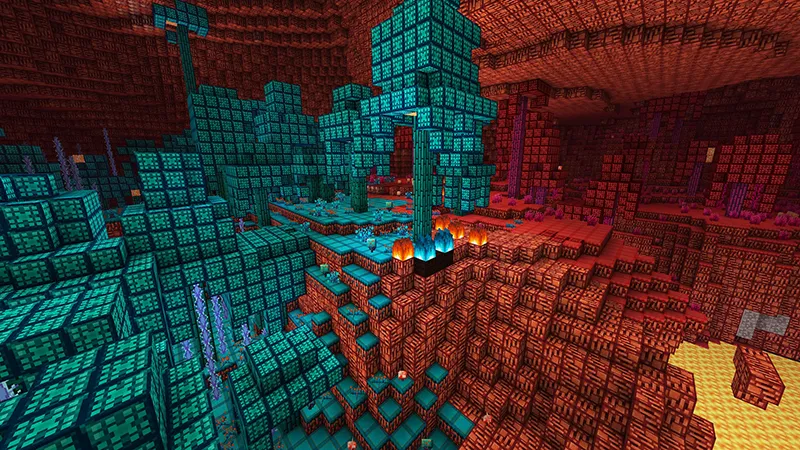 Arts & Crafts Resource Pack