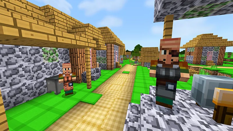 Arts & Crafts Resource Pack