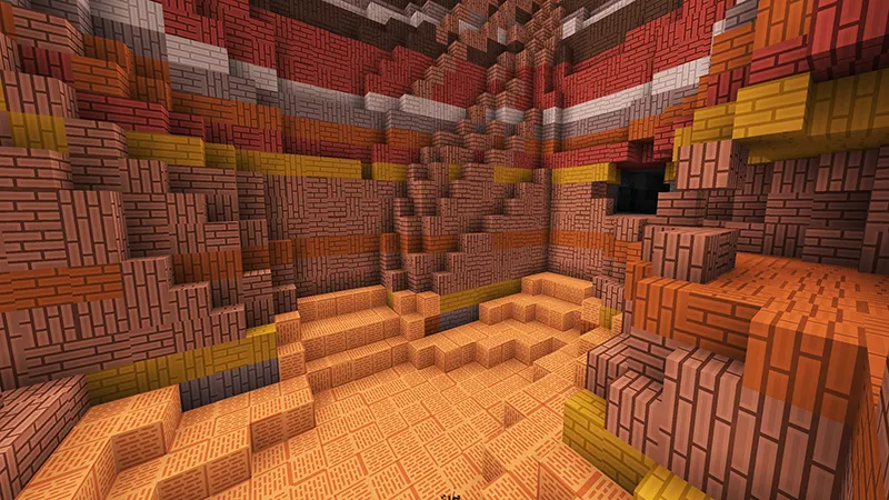 Arts & Crafts Resource Pack