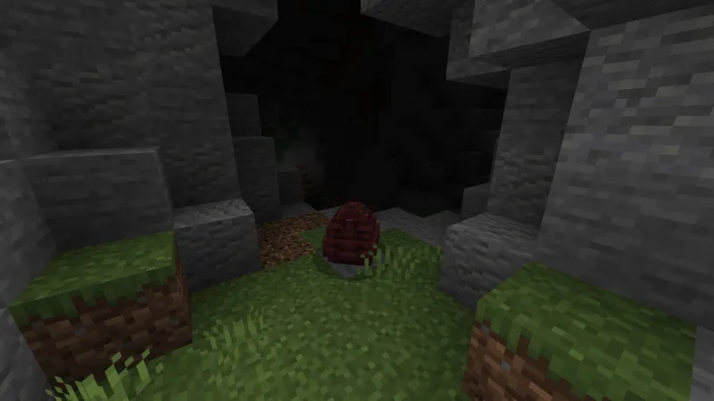 Skyblock Dragon Adventure