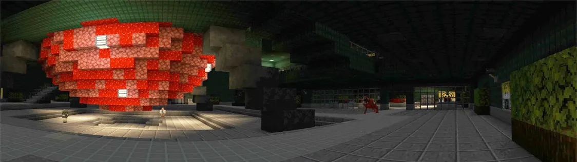 SCP-939