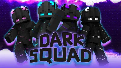 Dark Squad