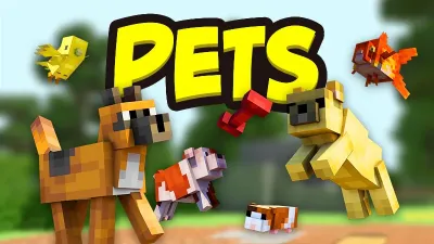 Pets