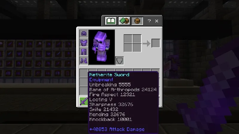 Hacker Base!