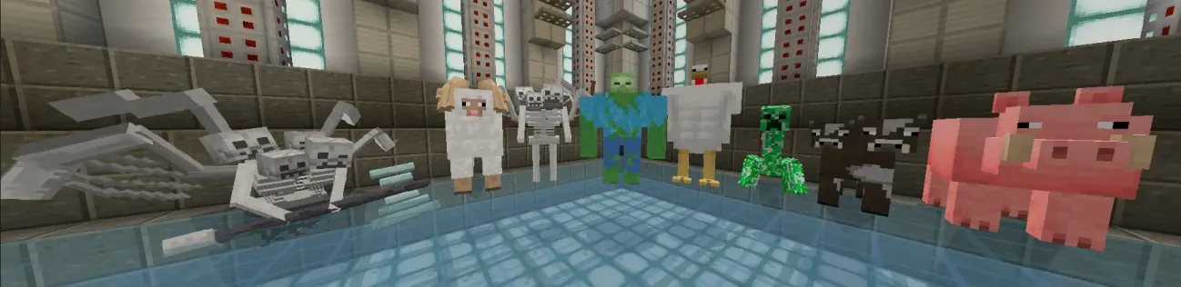 Hacker Base!