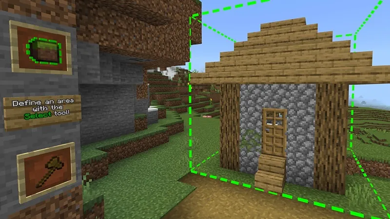 Build Tools Add-On