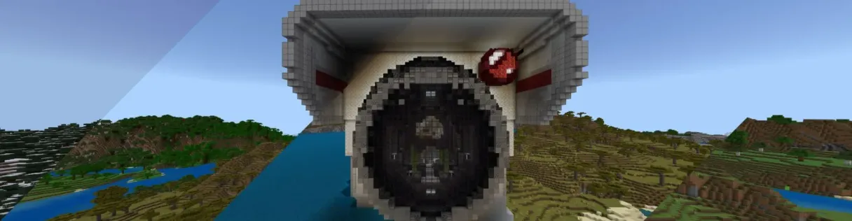 Security Cameras