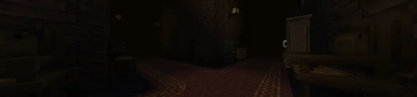 Corridors