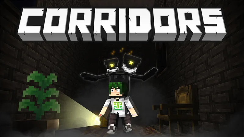 Corridors
