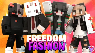 Freedom Fashion