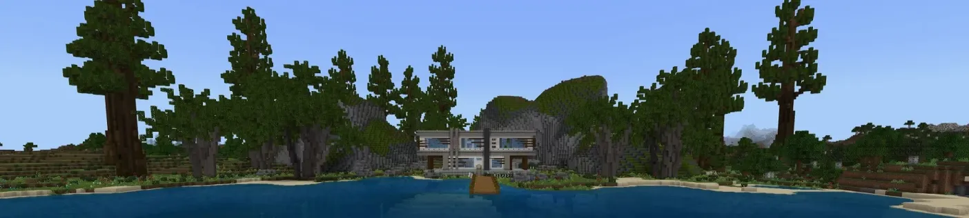 Millionaire Underground Base 2