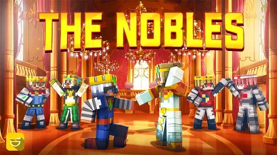 The Nobles