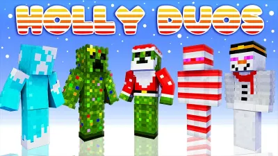 Holly Duos
