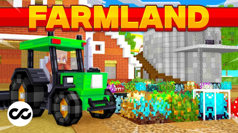 Farmland