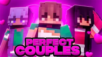 Perfect Couples