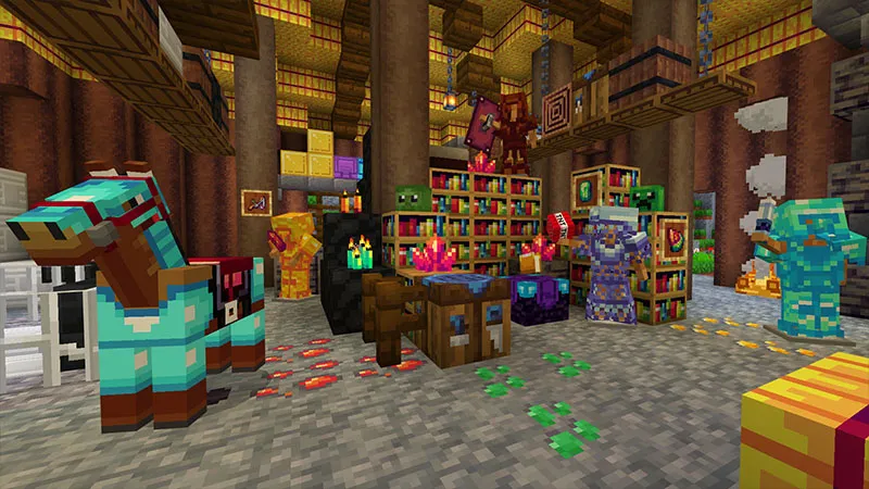 DRAGONFIRE : THE RPG PACK
