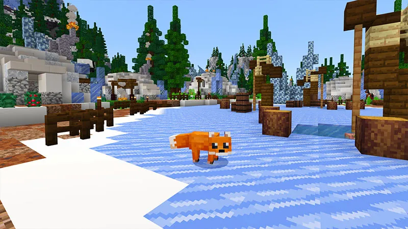 DRAGONFIRE : THE RPG PACK