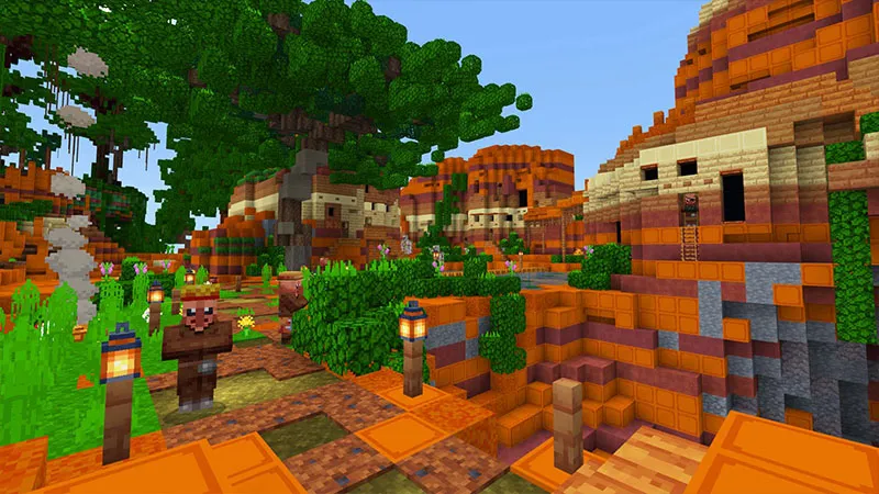 DRAGONFIRE : THE RPG PACK