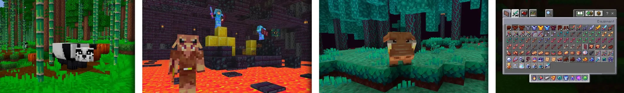 DRAGONFIRE : THE RPG PACK