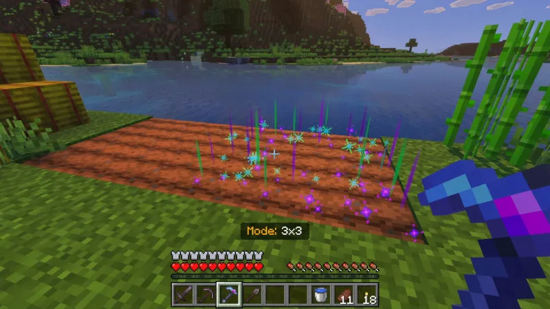 Achievements++ Add-On