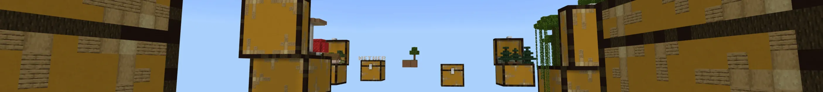 Better Chest Skyblock