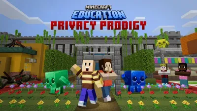 Privacy Prodigy