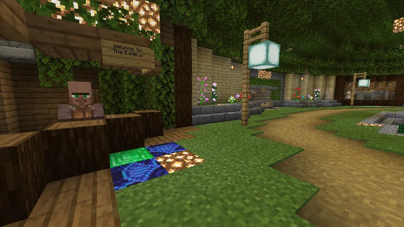 Deathwish Infinite Edition