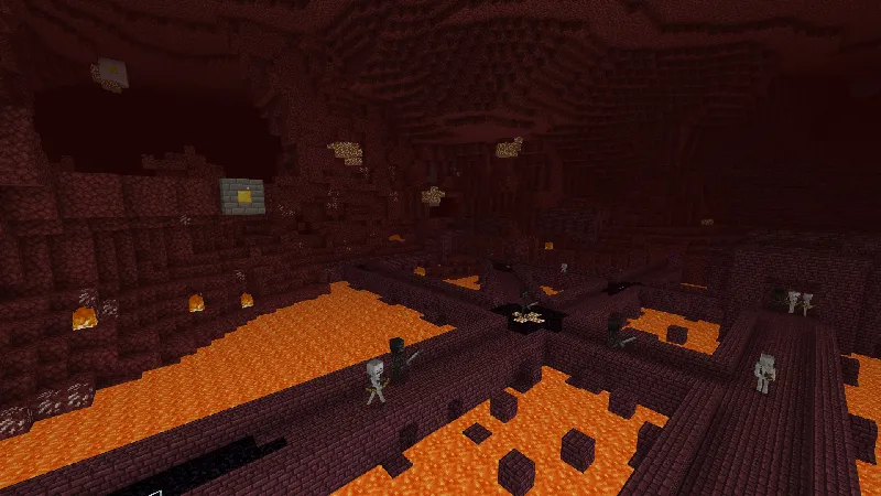 Deathwish Infinite Edition