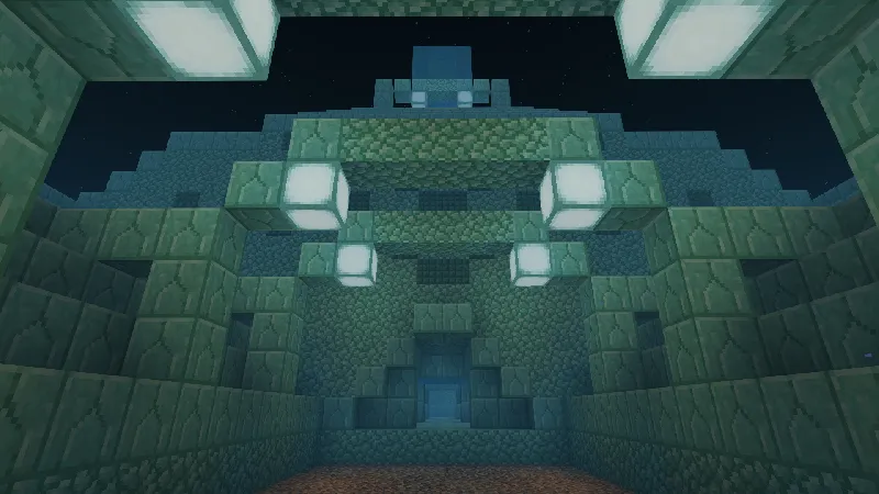 Deathwish Infinite Edition