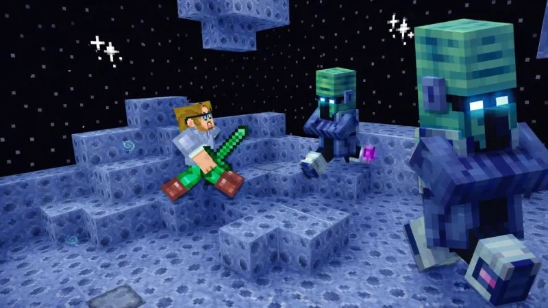 Stranded Survival Tools