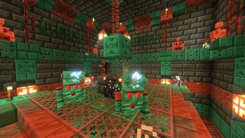 Stranded Survival Tools