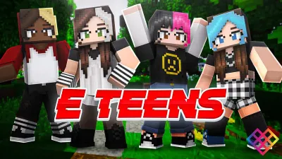 E Teens