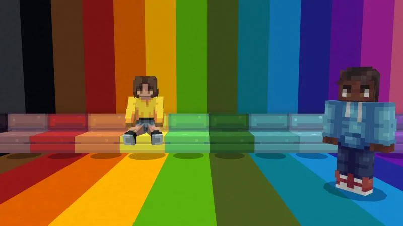 Craftable Furniture 2