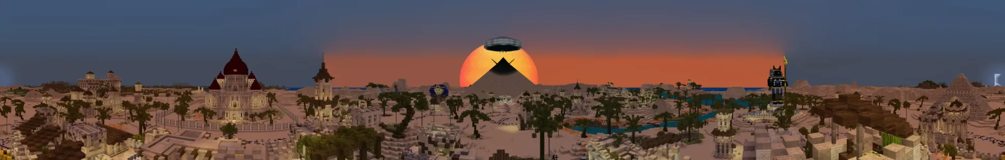 Rockett Adventures 2