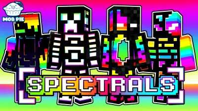 Spectrals