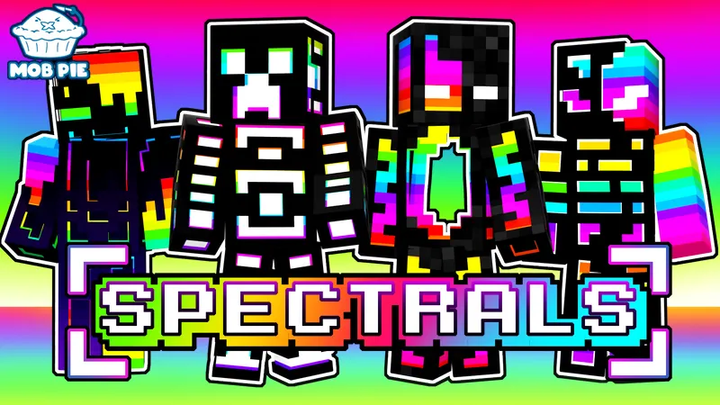 Spectrals