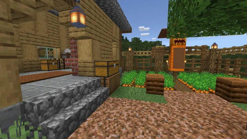 NoobVsProVsHacker: Futuristic