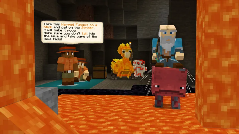 Trained Pets