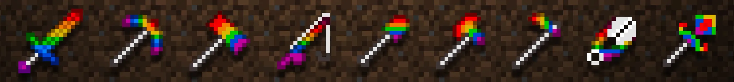 Fantasy Tools