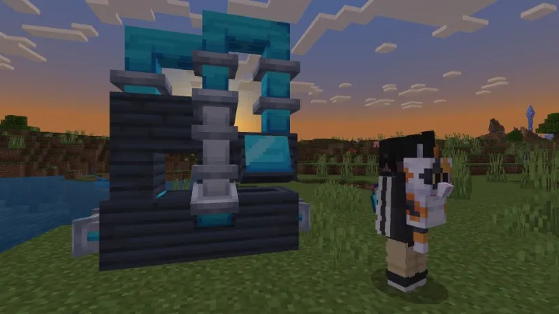 Storage+ Add-On