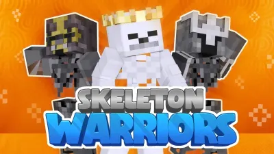 Skeleton Warriors