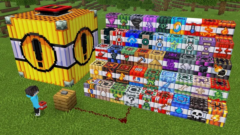 TNT