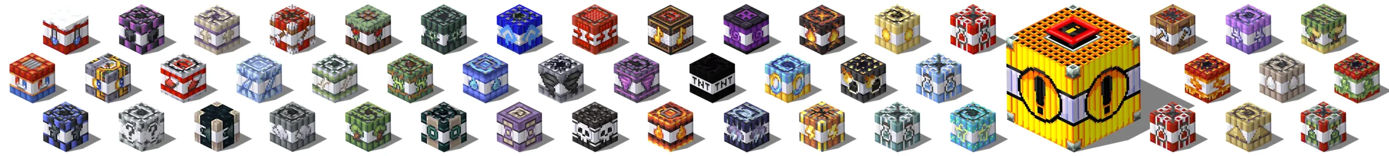 TNT
