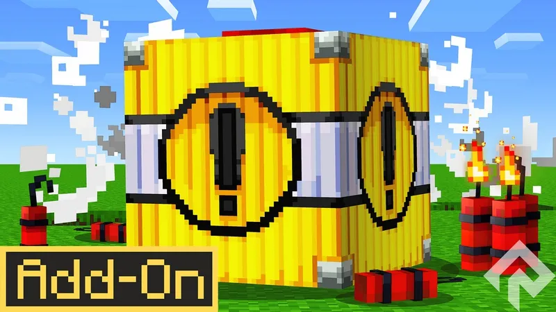 TNT