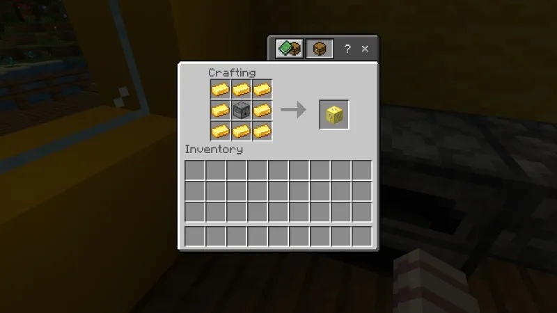 Original Lucky Blocks